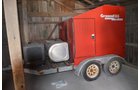 Property photo 53 - CONSTRUCTION, SHOP & FARM EQUIPMENT AUCTION IN ALLEN CO., INDIANA
